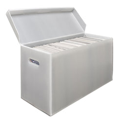 Ultra PRO: Comic Storage Box