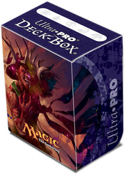 Ultra PRO: Deck Box - Journey into Nyx (Xenagos)