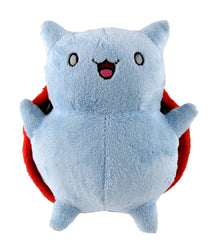 Ultra PRO: Gamer Pouch - Bravest Warriors (Catbug)